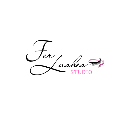 Fer Lashes Studio